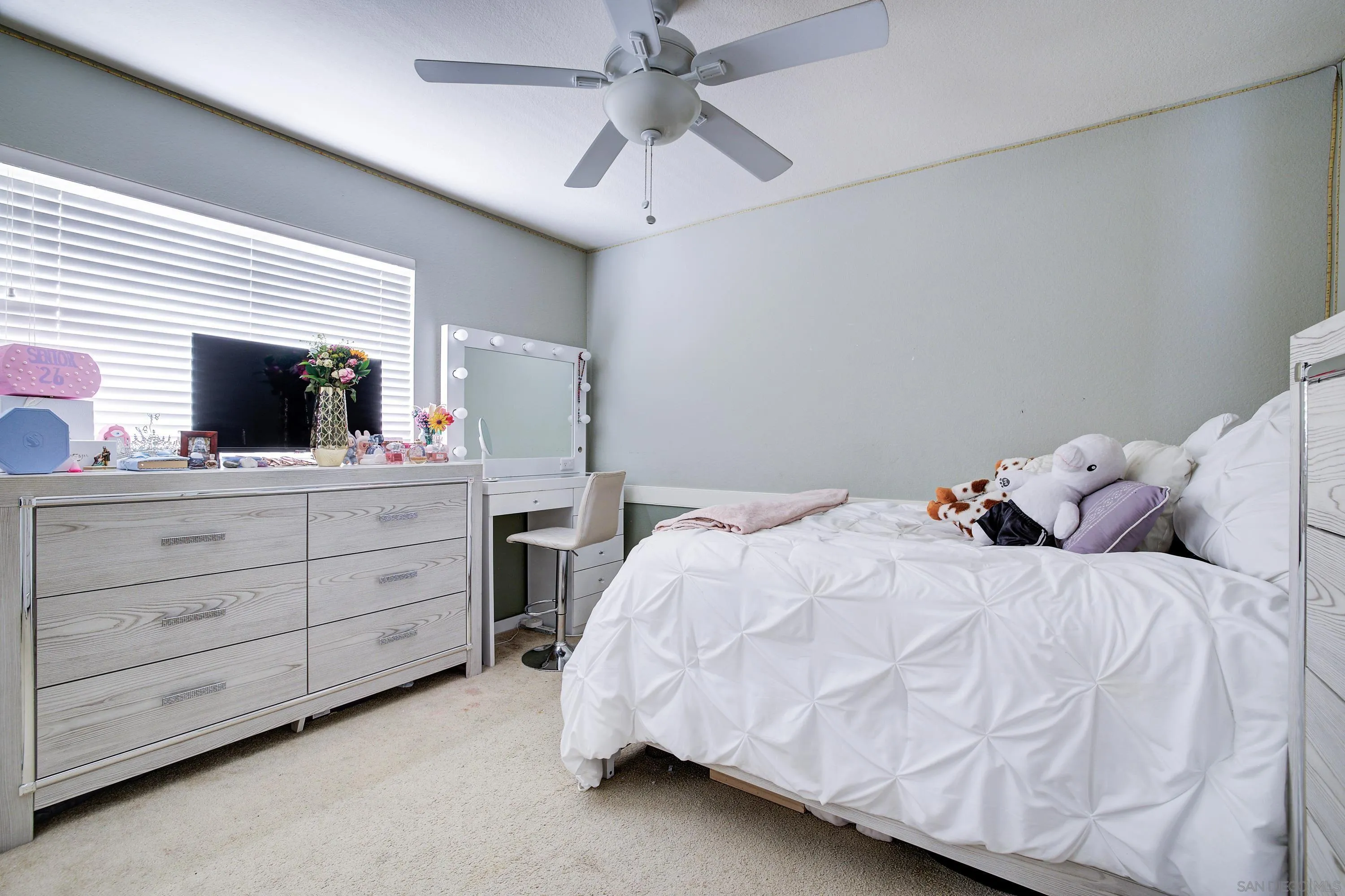 https://cdn.realtyfeed.com/cdn/127/250039106/80035c13293f4d5313757ac3669c0082.webp