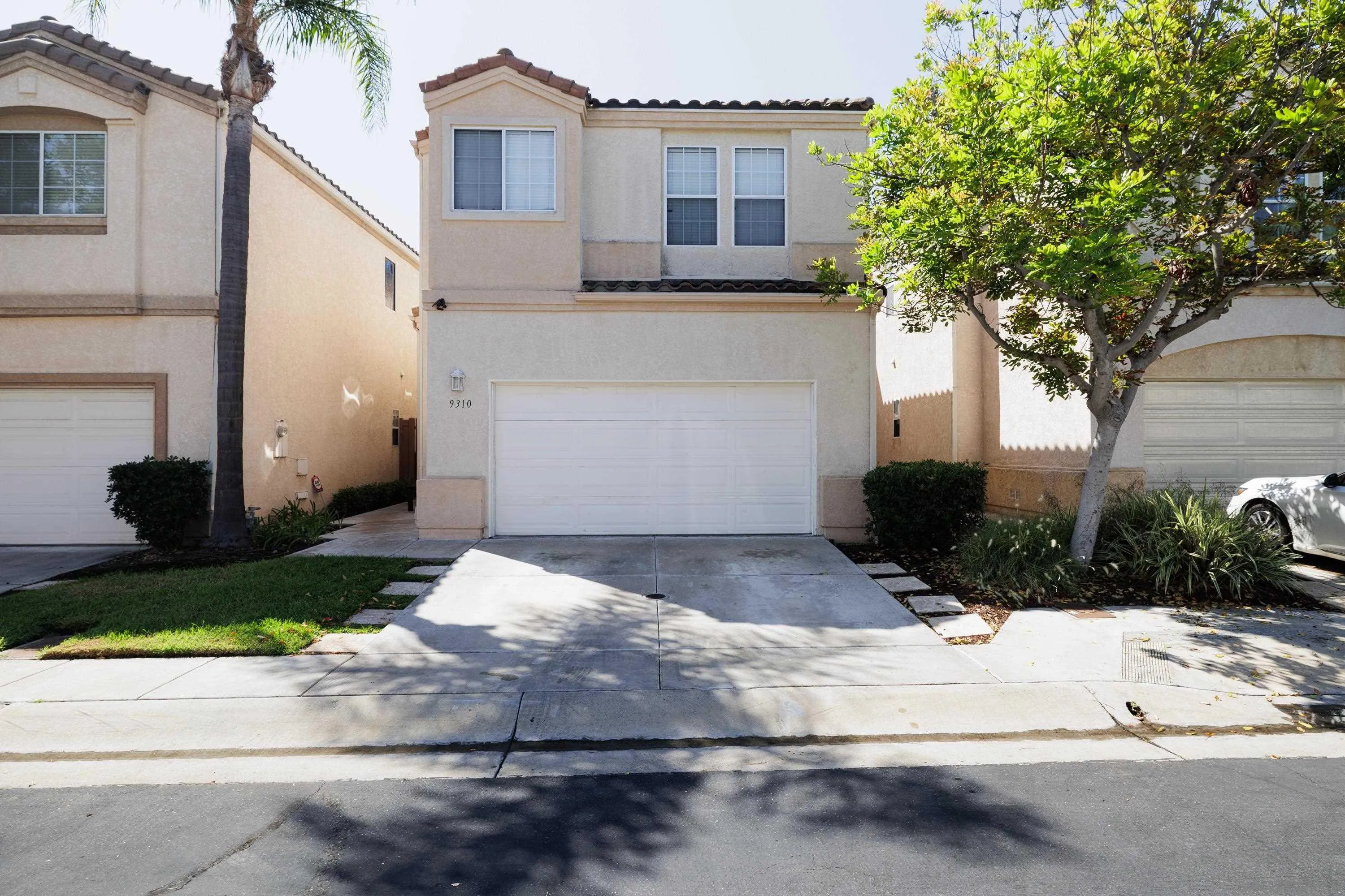 https://cdn.realtyfeed.com/cdn/127/250039106/94256a089431b5ee323131dbea65461c.webp