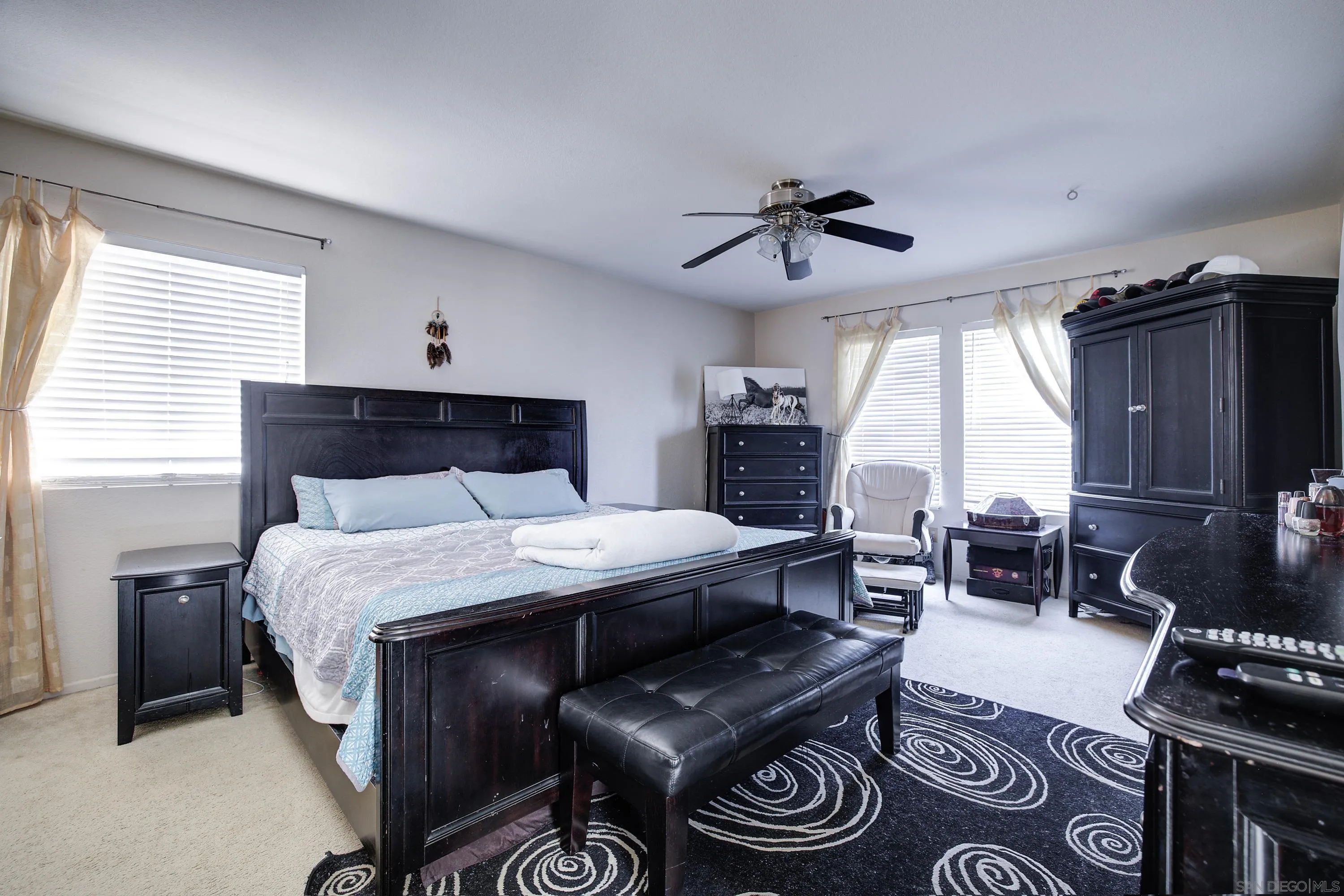 https://cdn.realtyfeed.com/cdn/127/250039106/aaf9da77e8cd9e093f8fdd20b723b4ea.webp