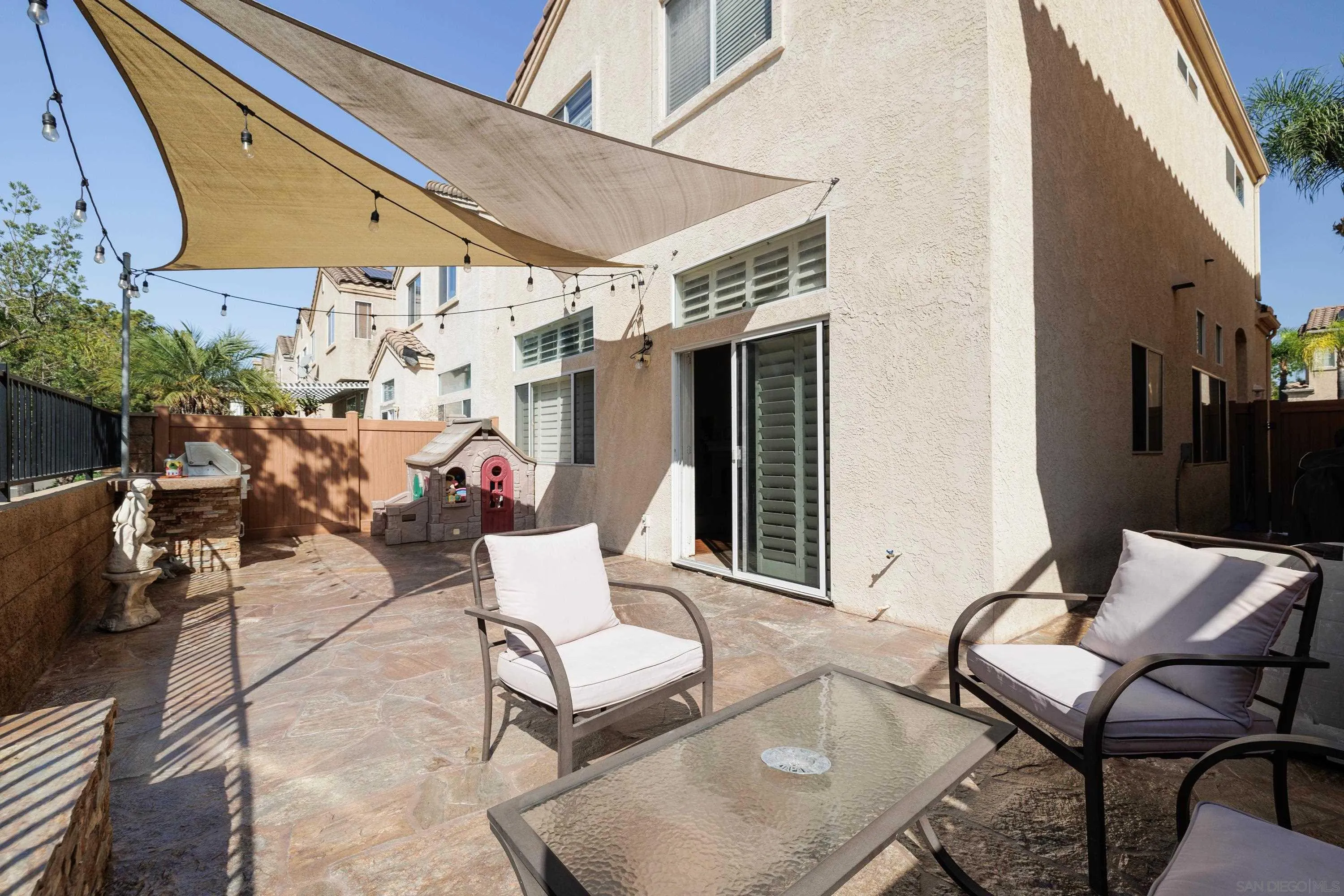 https://cdn.realtyfeed.com/cdn/127/250039106/b7d17600c8a070830ec267d55e69aad7.webp