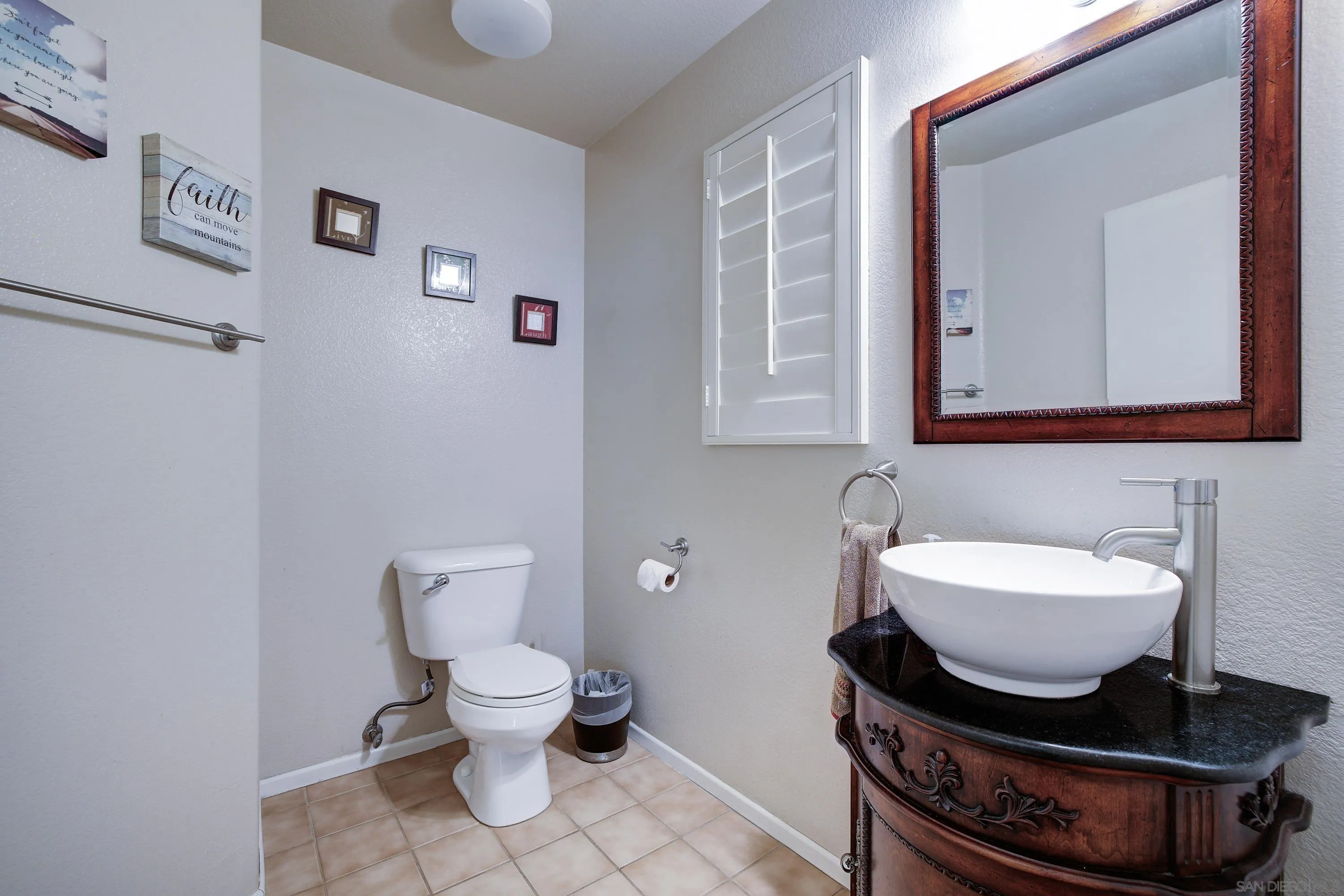 https://cdn.realtyfeed.com/cdn/127/250039106/b9d2a57d5d722643d2f4f022cb053e45.webp