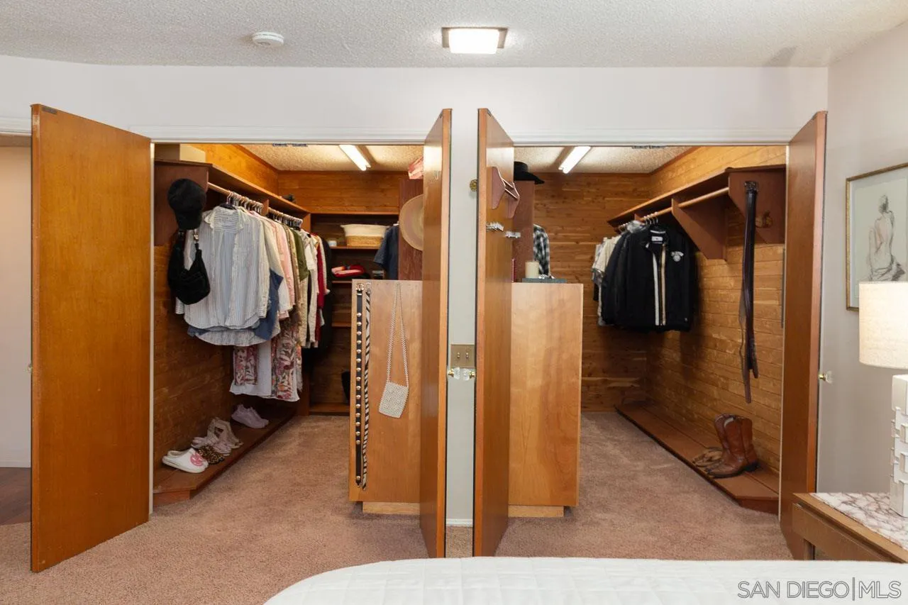 Photo #16: 250039109 Listing: Photo #16