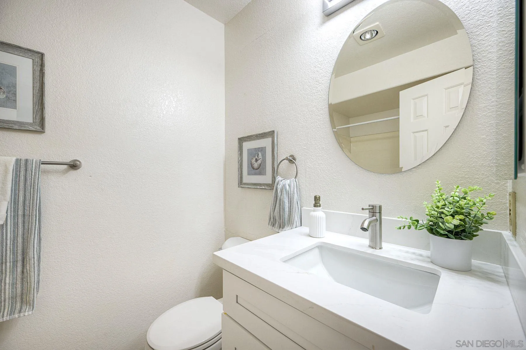 Photo #16: 250039110 Listing: Photo #16