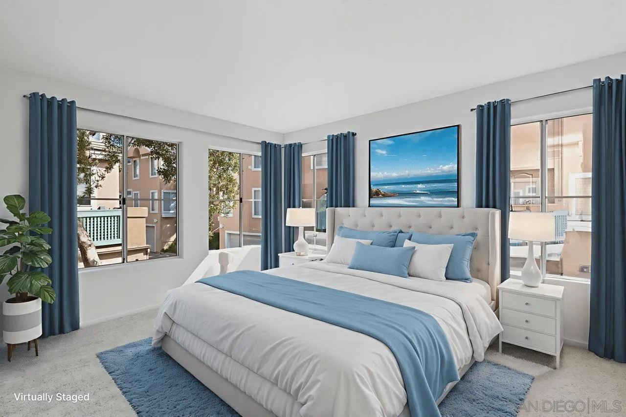 https://cdn.realtyfeed.com/cdn/127/250039114/4eb06905090b7bd1083bfd1a079c1bac.webp