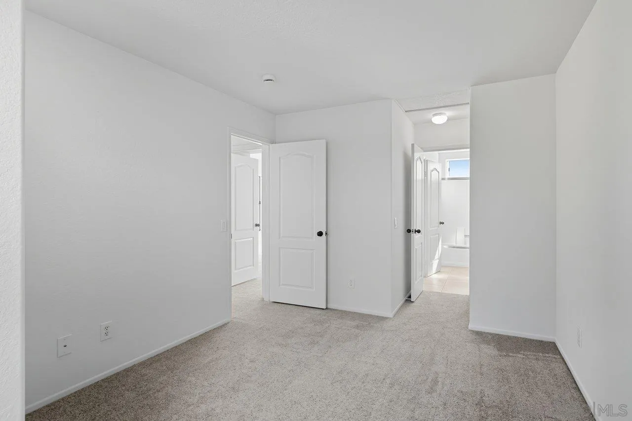 https://cdn.realtyfeed.com/cdn/127/250039114/ccc01279a7c29e9f1e7a3d165653c92e.webp