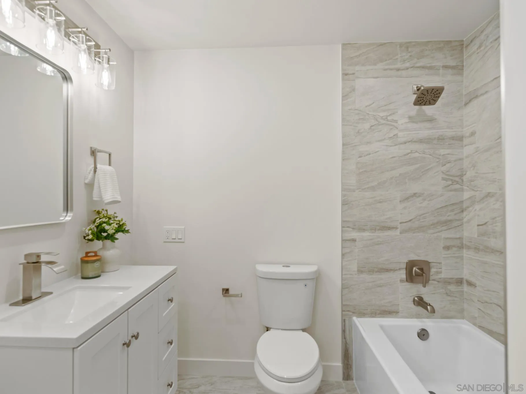 https://cdn.realtyfeed.com/cdn/127/250039117/d1235f9fd2b1665b1a0b74850c6e9af0.webp