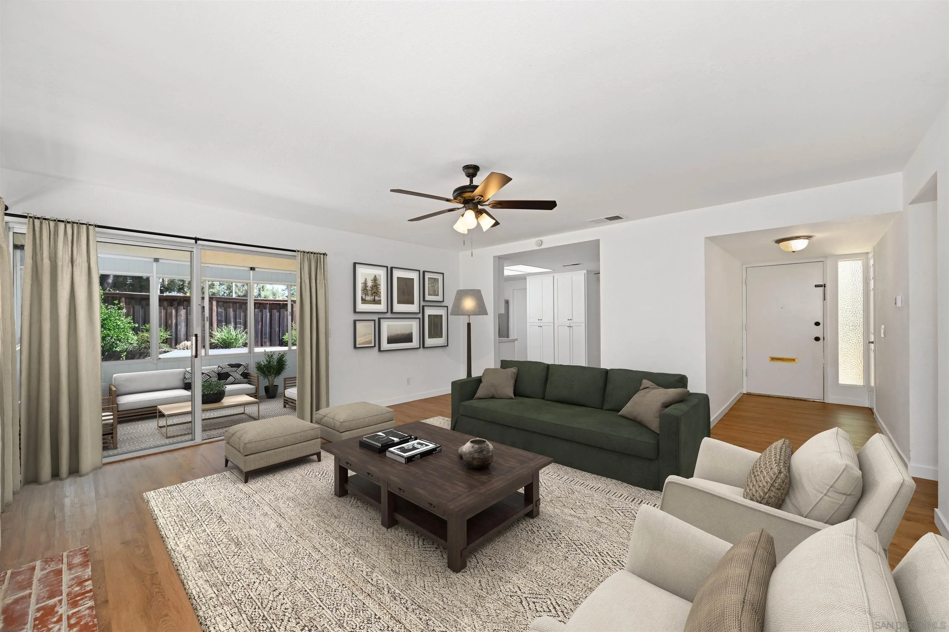 https://cdn.realtyfeed.com/cdn/127/250039119/cb9f1410004a63b13311b95fb6fe7f1b.webp