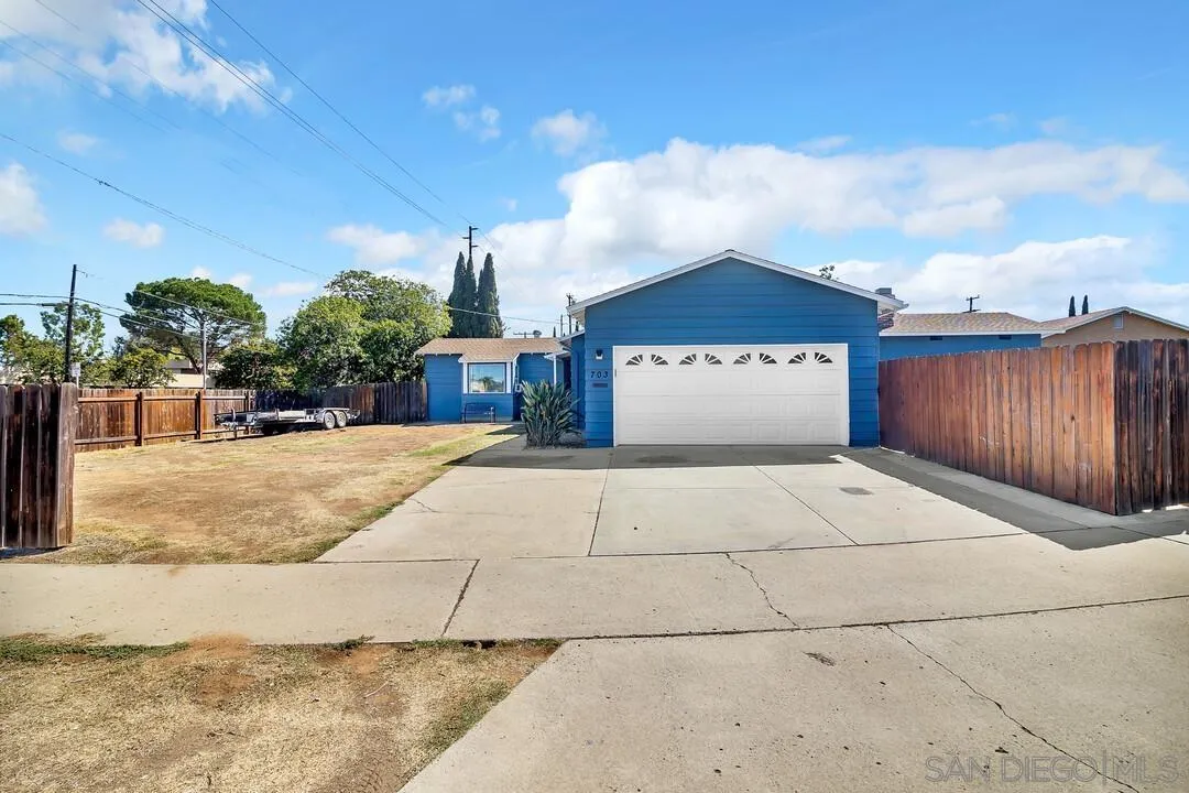 JUST SOLD by Mission Realty Group Sold Property