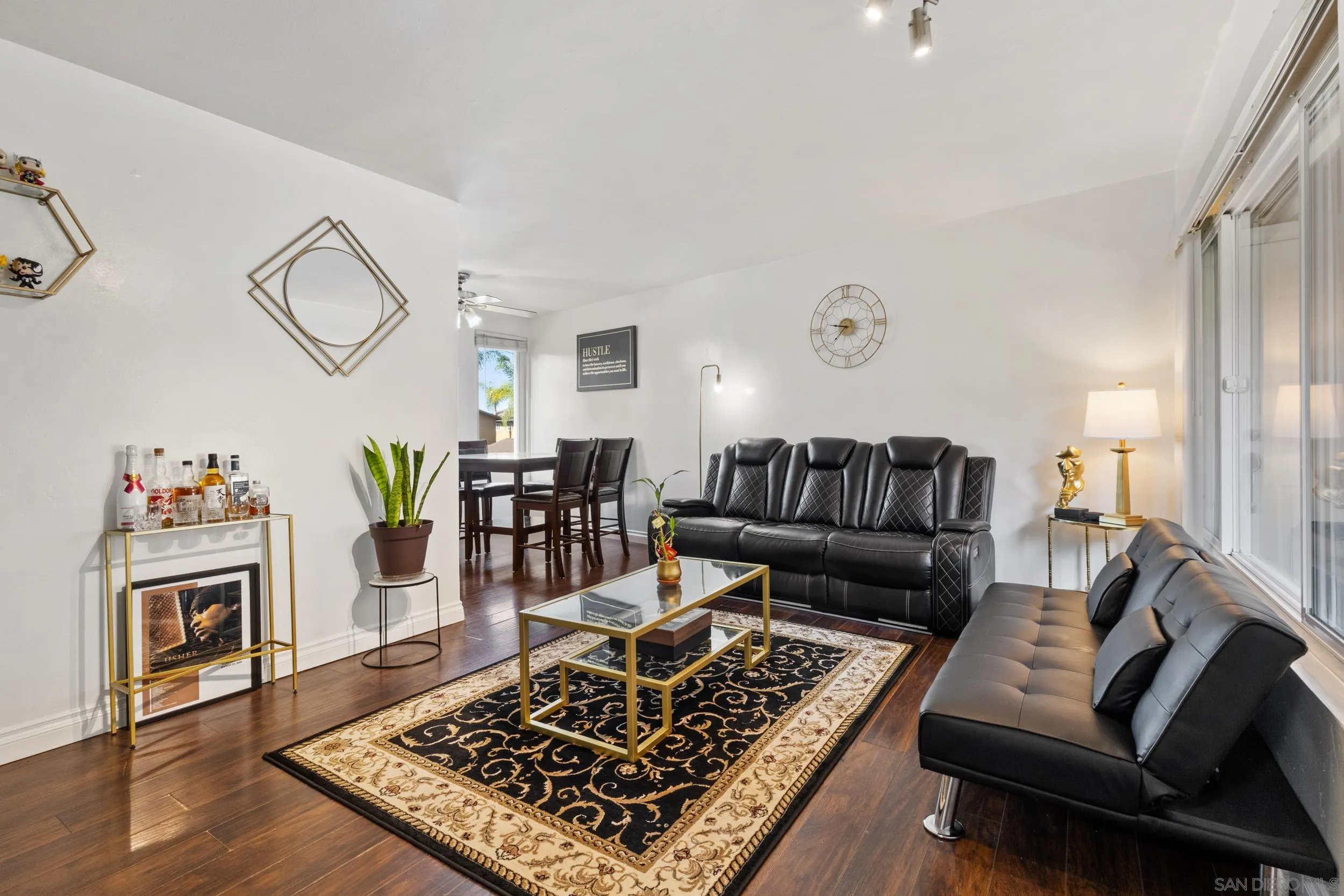 Photo #3: 250039123 Listing 