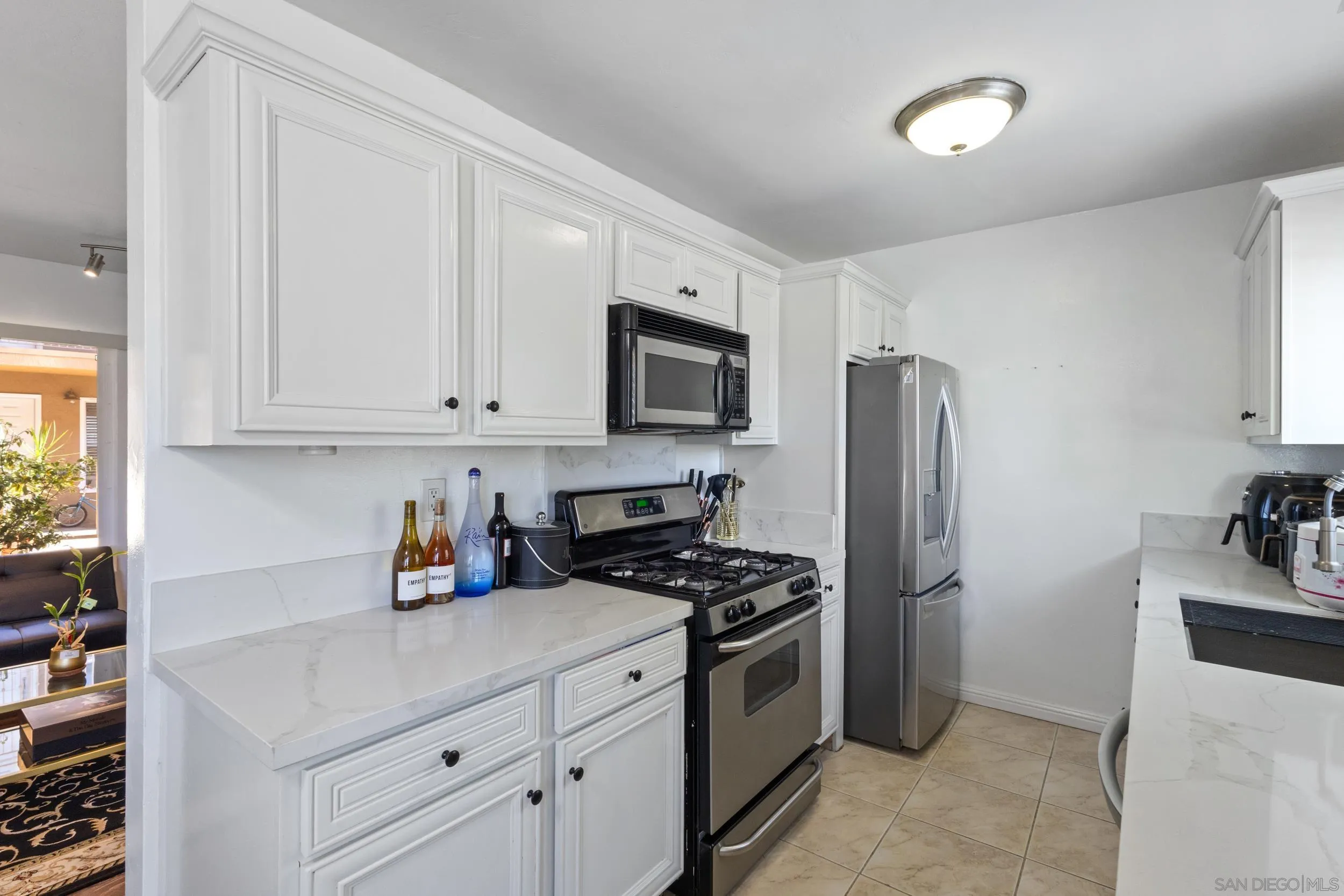 Photo #13: 250039123 Listing: Photo #13