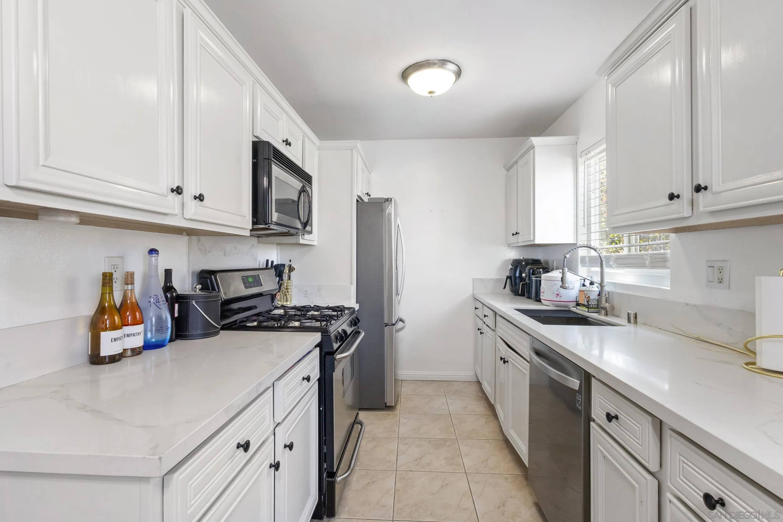 Photo #14: 250039123 Listing: Photo #14