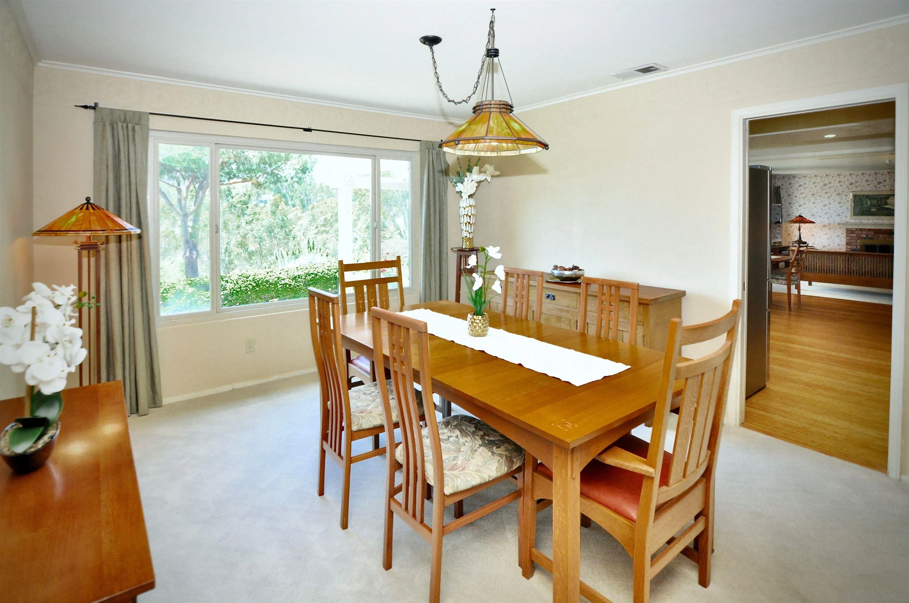 https://cdn.realtyfeed.com/cdn/127/250039125/5cb9f4851b4f79f45d0484dca4583315.webp