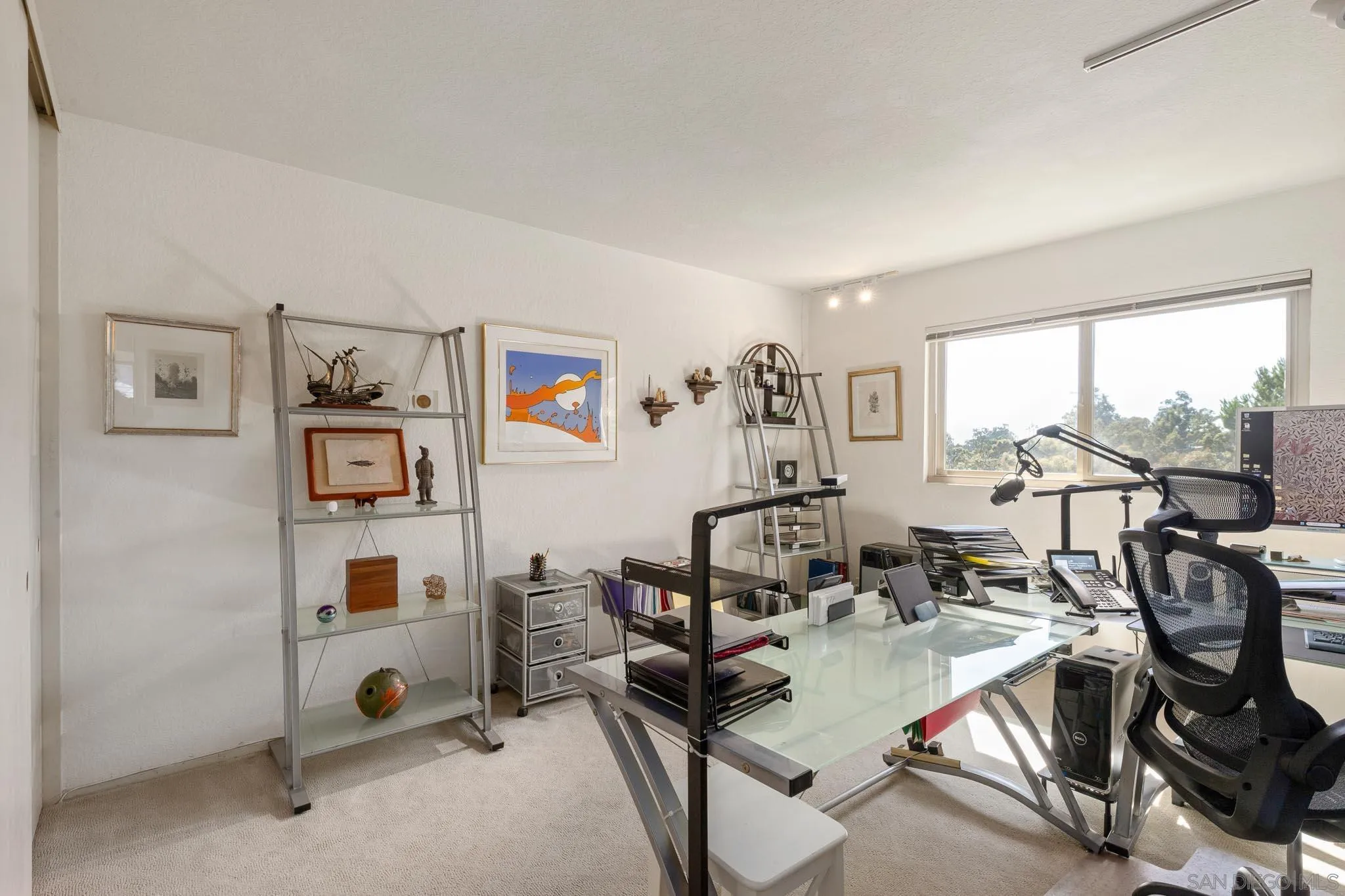 https://cdn.realtyfeed.com/cdn/127/250039125/a1ef4ff96b0315aeeeadfc1585d13c62.webp