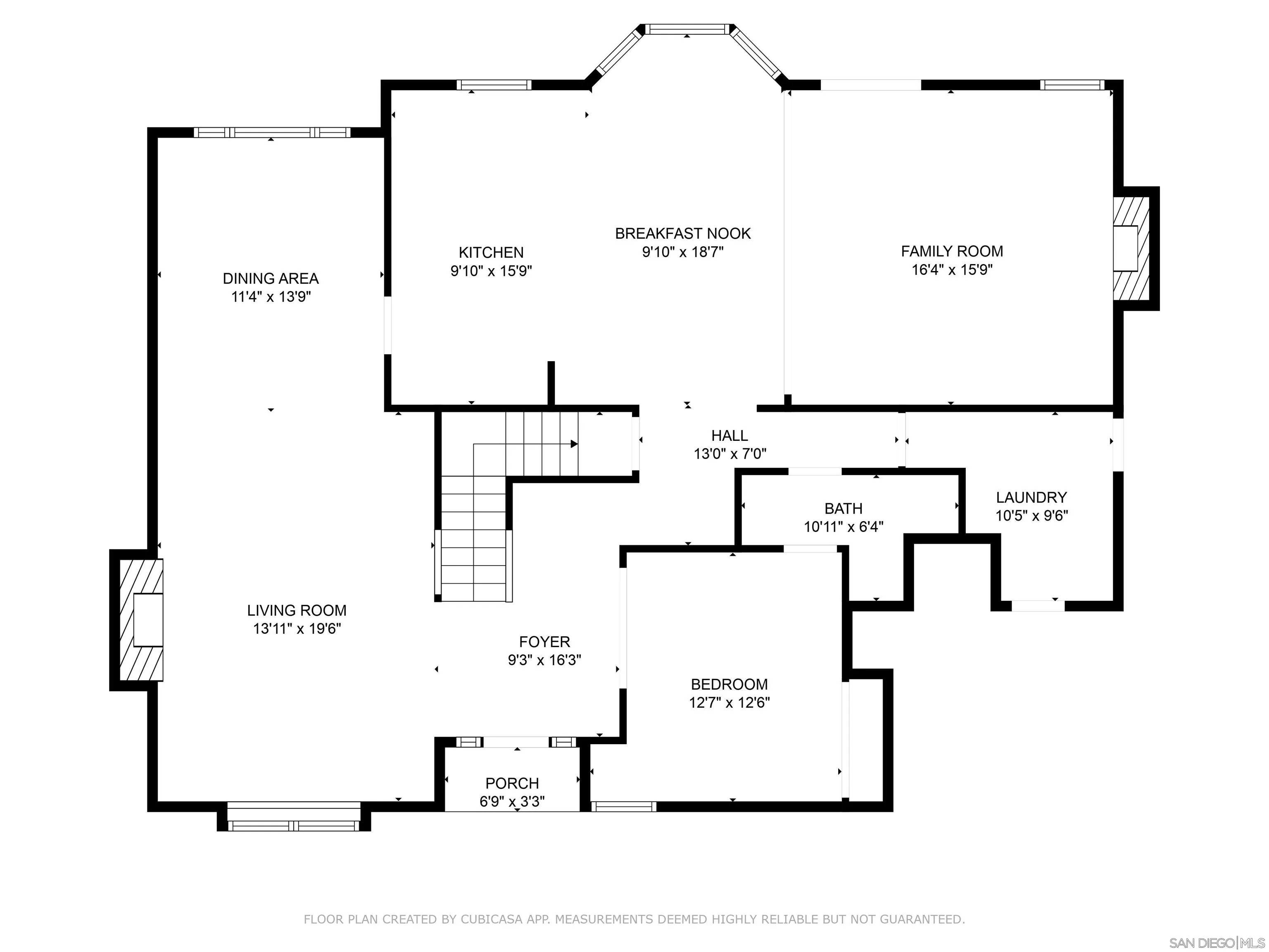 https://cdn.realtyfeed.com/cdn/127/250039125/eed2d50098df22b2f66a1ff30b85c636.webp