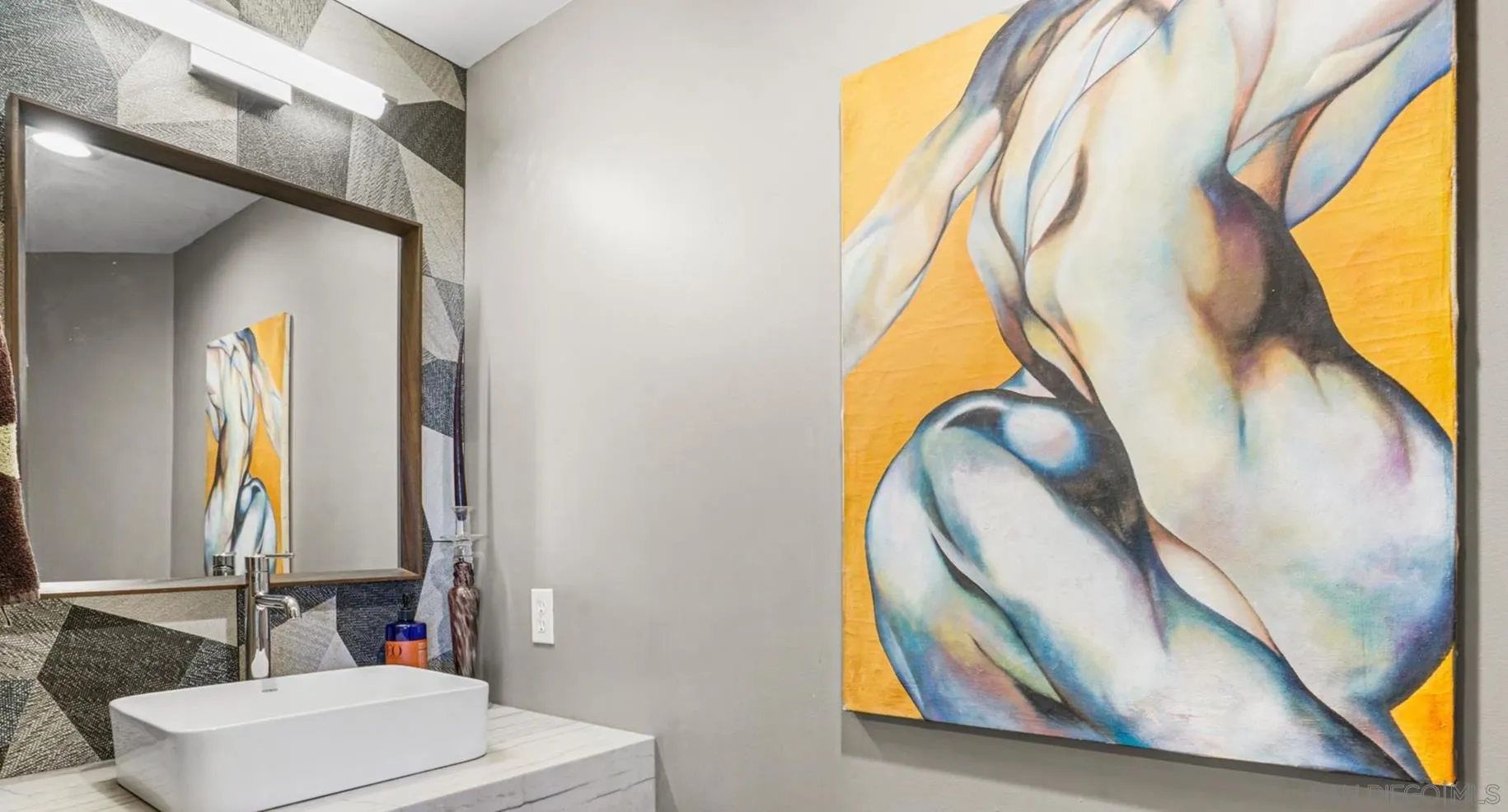 https://cdn.realtyfeed.com/cdn/127/250039131/7d0499d1bb97bd49cf923f8e21dd6561.webp