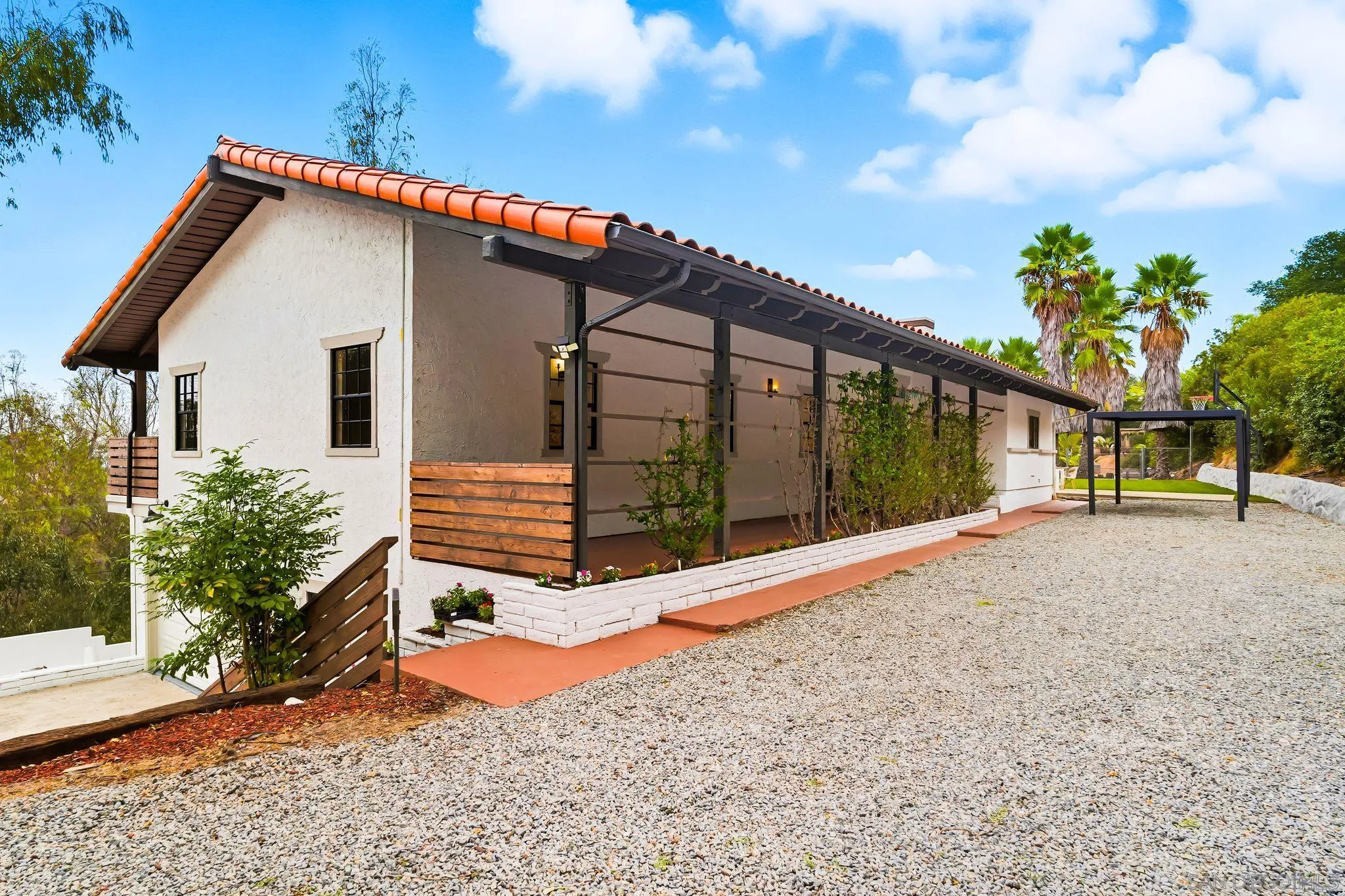 https://cdn.realtyfeed.com/cdn/127/250039132/3a1f3f1e80bf6dfa11db2a600b24bee8.webp