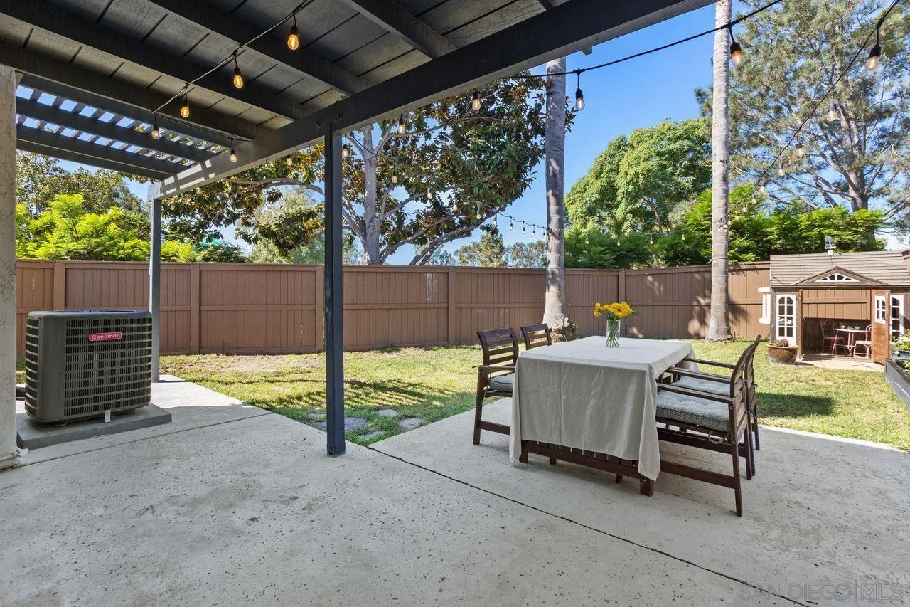 Photo #27: 250039133 Listing: Photo #27