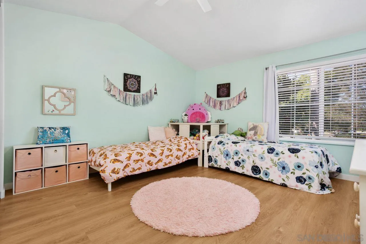Photo #22: 250039133 Listing: Photo #22