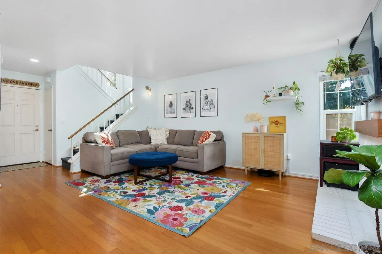 Photo #4: 250039133 Listing 