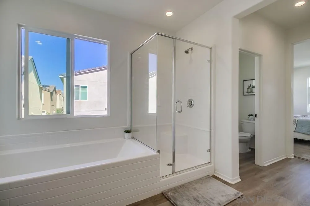 https://cdn.realtyfeed.com/cdn/127/250039134/2d44d6f3354c2019048a1e9634cb0c30.webp