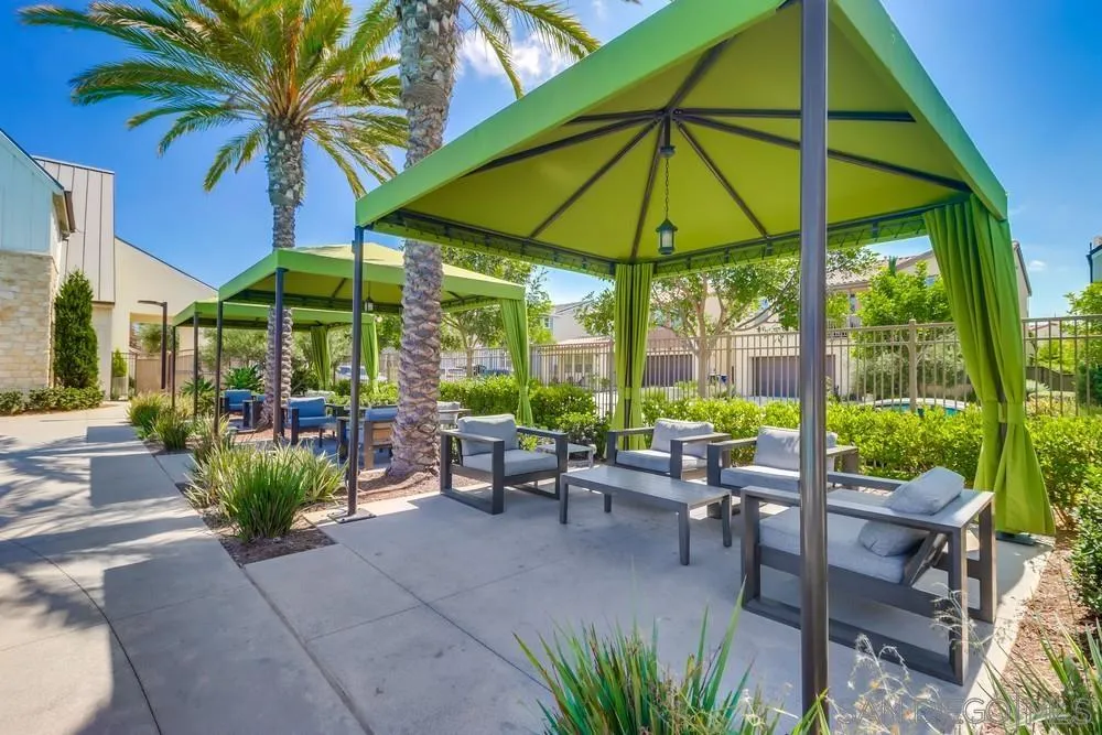 https://cdn.realtyfeed.com/cdn/127/250039134/43e6741bf4fefef0ac1d84a20e411b99.webp