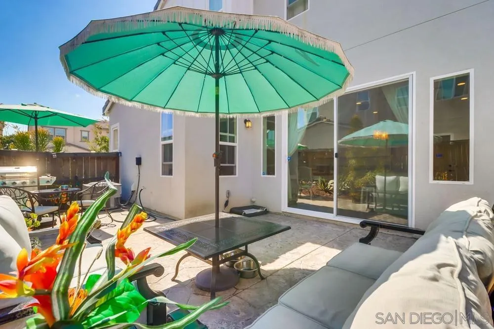 https://cdn.realtyfeed.com/cdn/127/250039134/6200affea7181fc3c9e2c60c20f1578e.webp