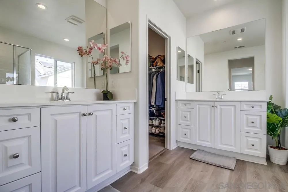 https://cdn.realtyfeed.com/cdn/127/250039134/6323302884971aaf3f0e244a5038e088.webp