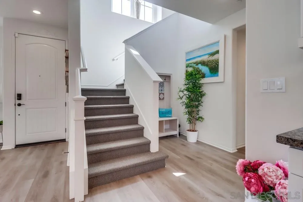 https://cdn.realtyfeed.com/cdn/127/250039134/906405a96e22c9aa804c1debdcc1794e.webp