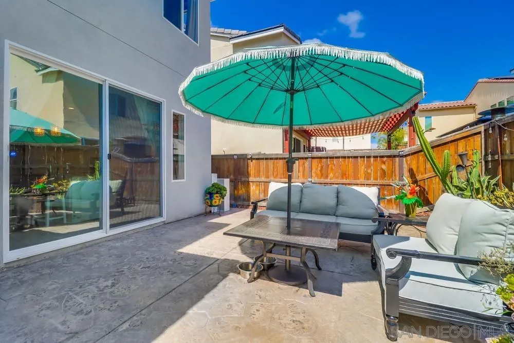 https://cdn.realtyfeed.com/cdn/127/250039134/95bc4620d01e696511789618e9e3912b.webp