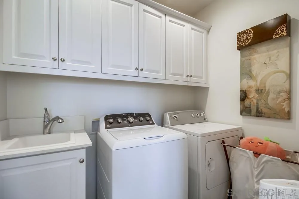 https://cdn.realtyfeed.com/cdn/127/250039134/cce6e5beb7489ac1b46836474827d327.webp