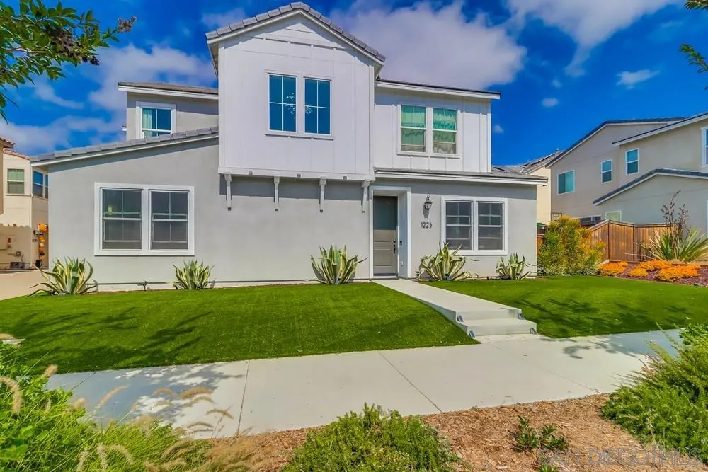 https://cdn.realtyfeed.com/cdn/127/250039134/d73ccff58fa6b3b6a041dcef26ea4363.webp