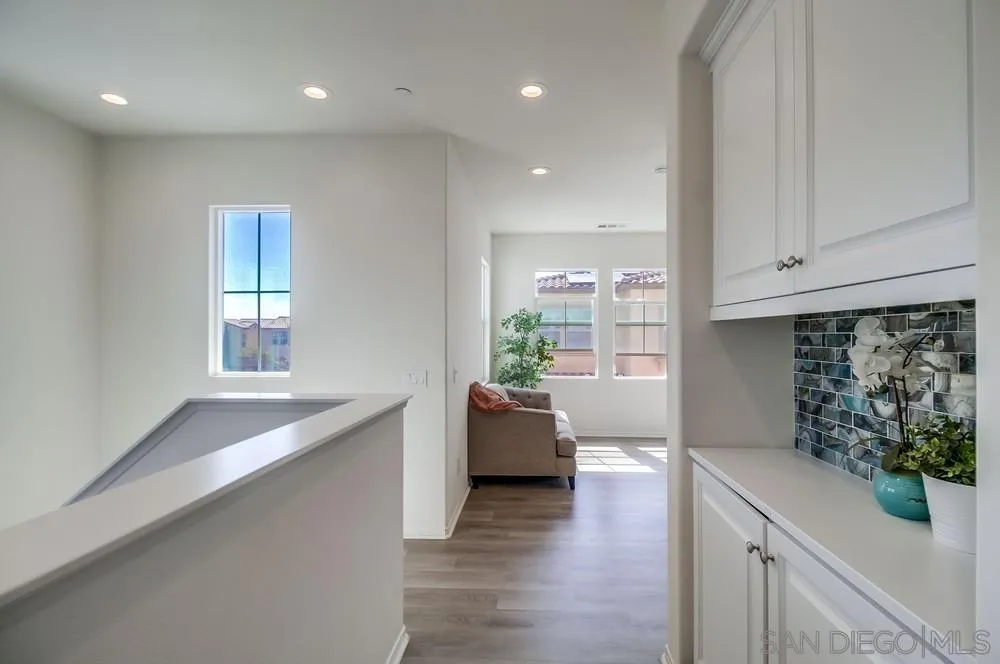 https://cdn.realtyfeed.com/cdn/127/250039134/ecdf982504b3670e9f4d87c68cdd2206.webp