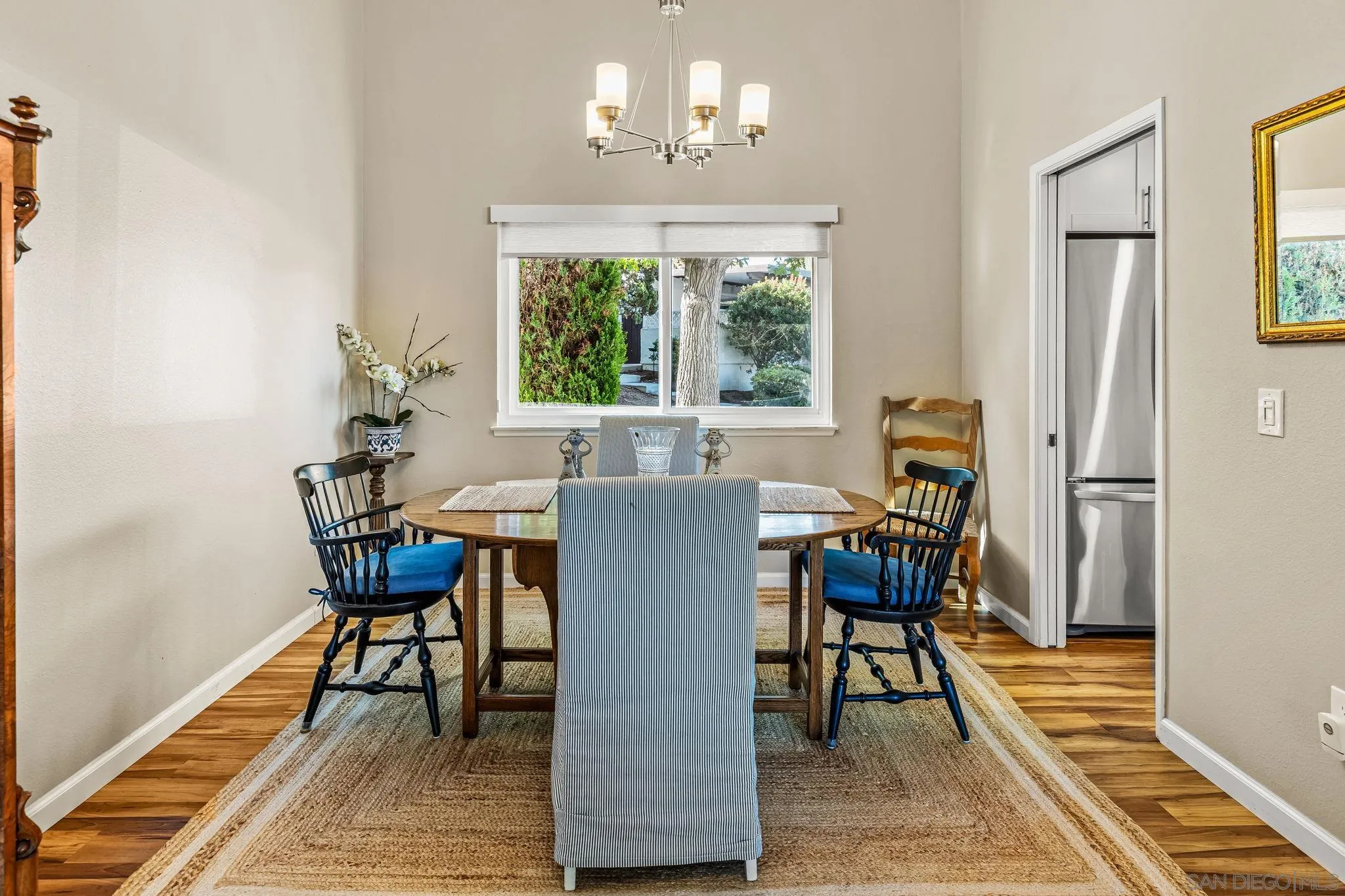 https://cdn.realtyfeed.com/cdn/127/250039137/046589a6ca35d2fddeb6014c89895be9.webp
