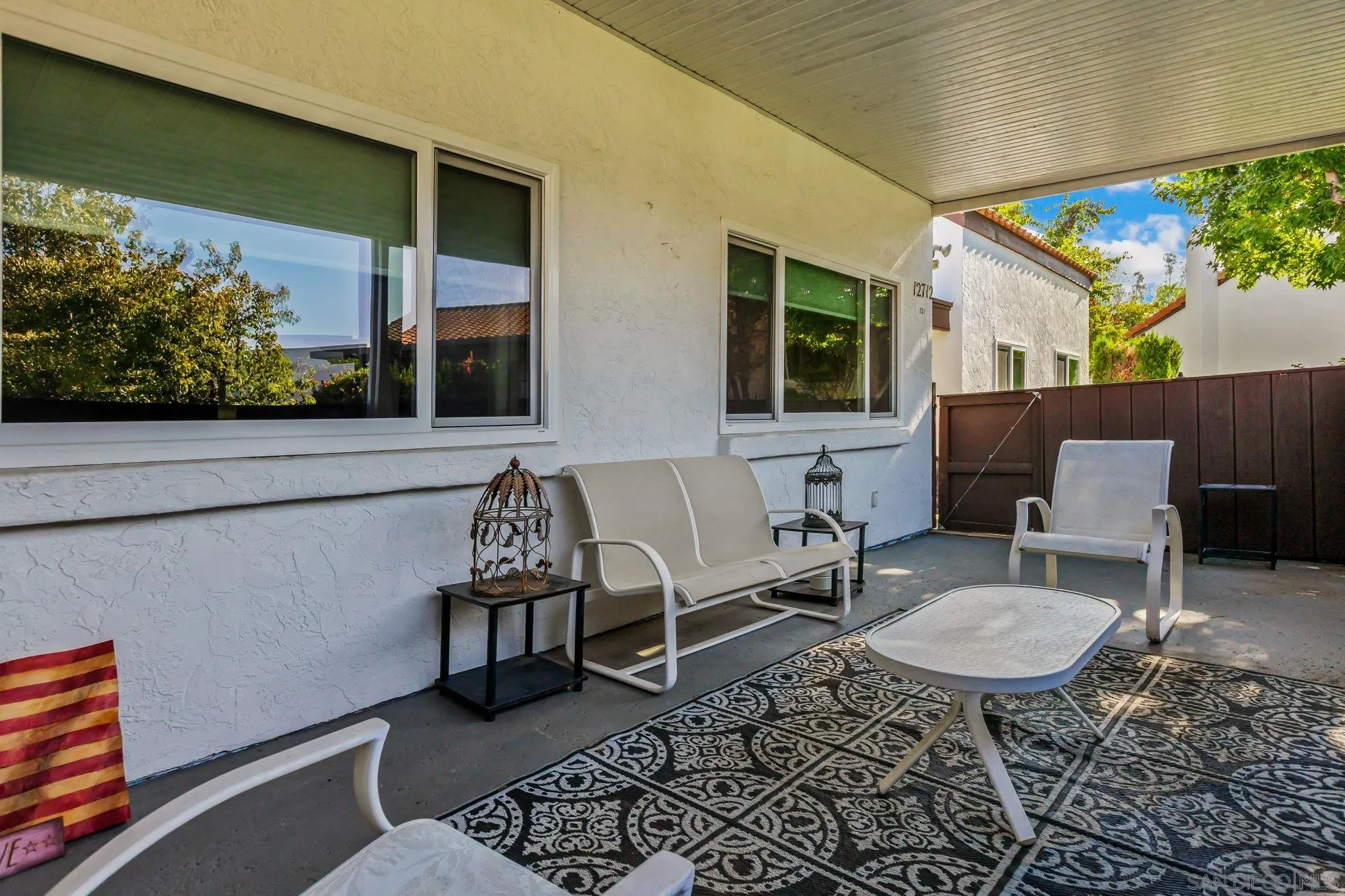 https://cdn.realtyfeed.com/cdn/127/250039137/0f041f661a9b2f0667eeaab66a2dd0a0.webp