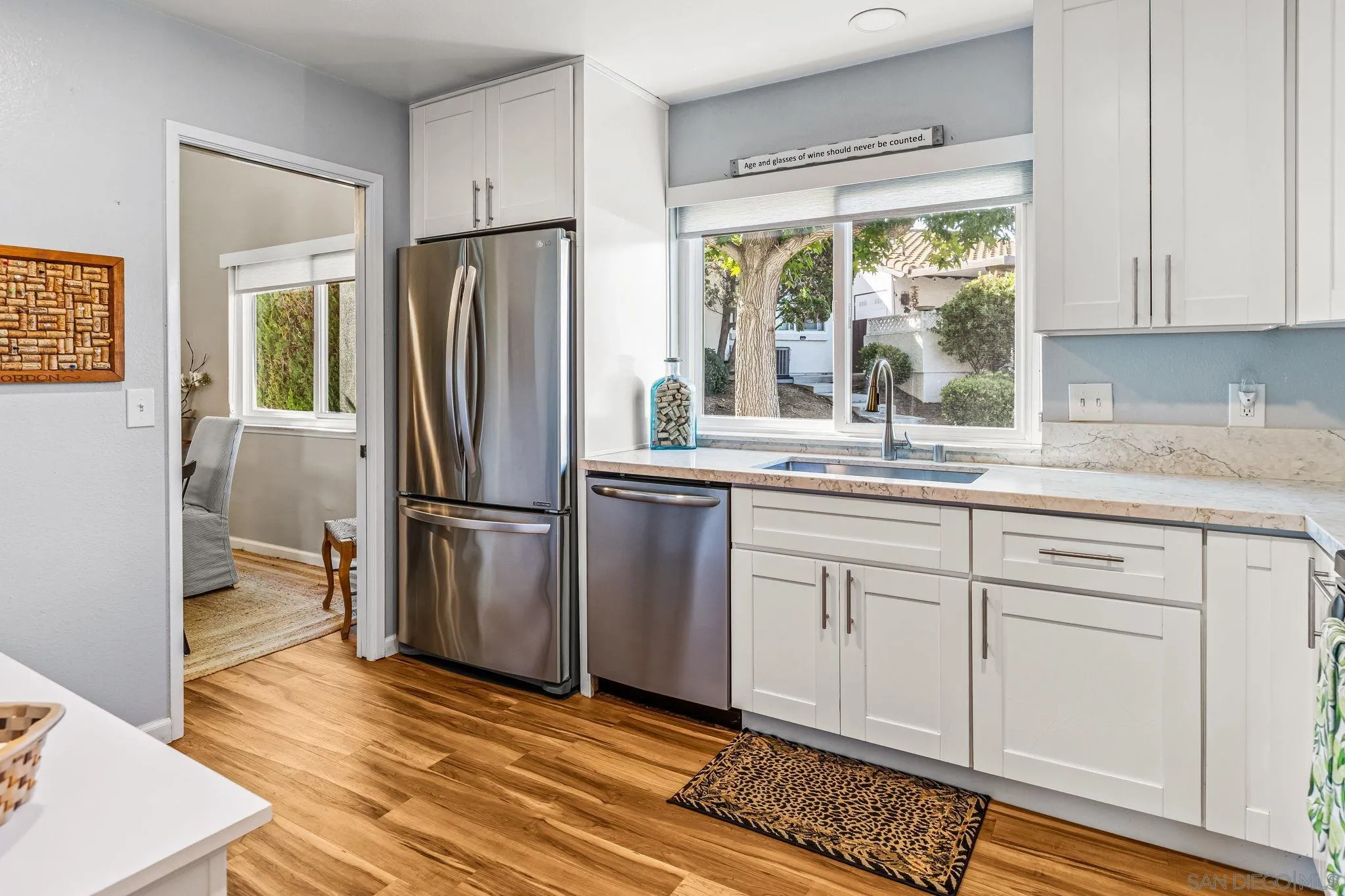 https://cdn.realtyfeed.com/cdn/127/250039137/5ba5c6c4ea67b23f69a9e8084b0c2272.webp