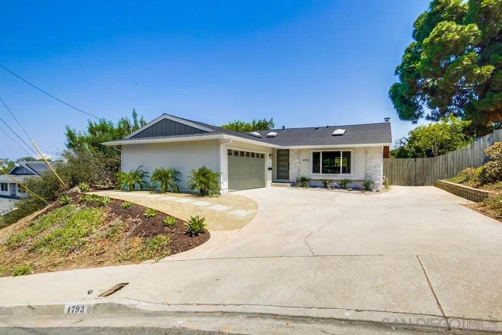https://cdn.realtyfeed.com/cdn/127/250039139/285b16bd28ffd6db758d23bfafd34b5c.webp