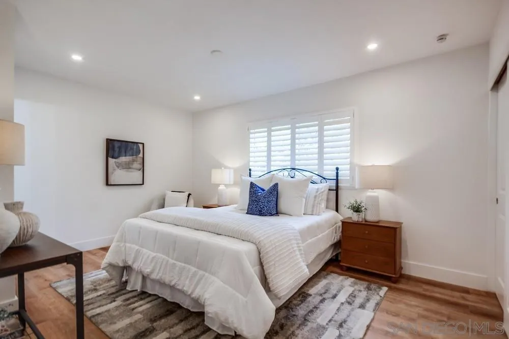 https://cdn.realtyfeed.com/cdn/127/250039139/7aba55d64d065d9d5eb8ad93e66e32a8.webp