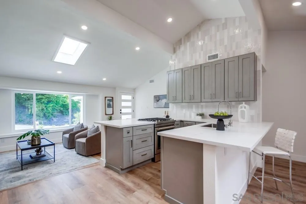 https://cdn.realtyfeed.com/cdn/127/250039139/96b03956c73498ac9bdae6ac7d408c3f.webp