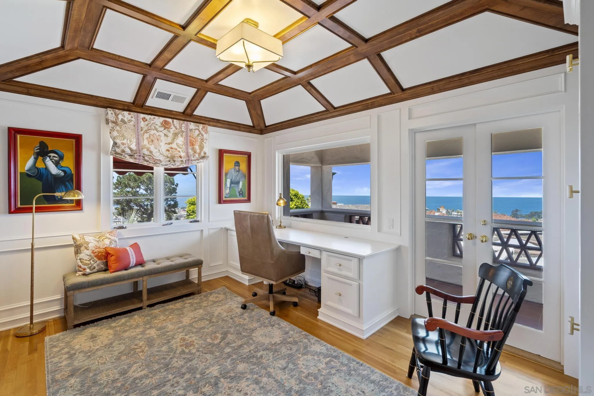 https://cdn.realtyfeed.com/cdn/127/250039140/0033b323f22c9c0cc7890c97ba8cde62.webp