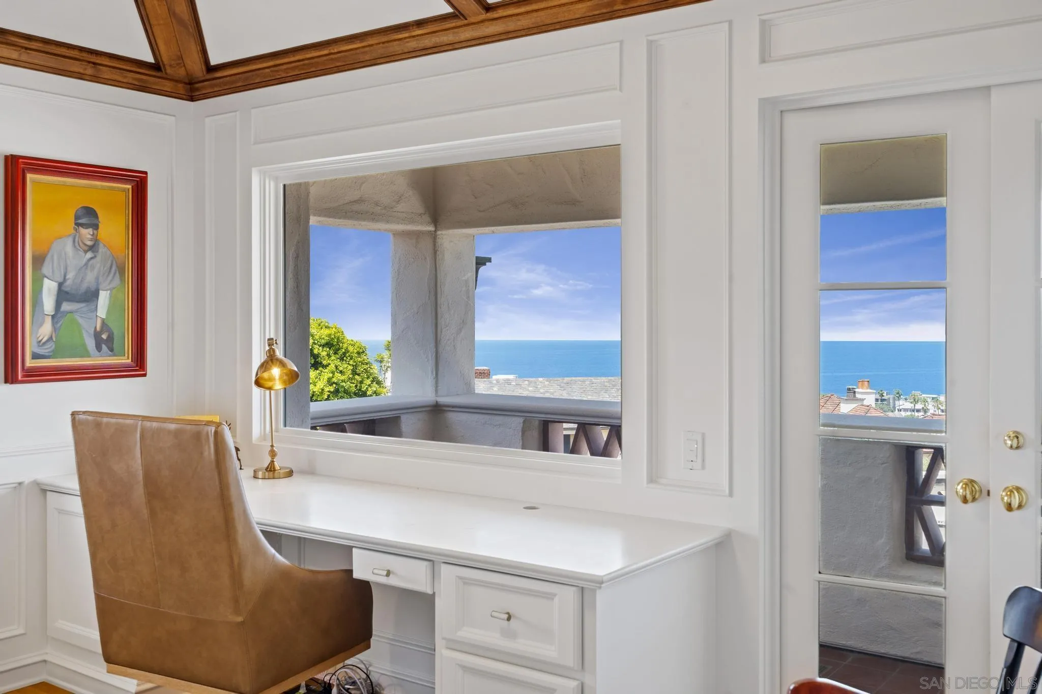 https://cdn.realtyfeed.com/cdn/127/250039140/03e012f0c0a75adf9b3026b07e2e69b4.webp