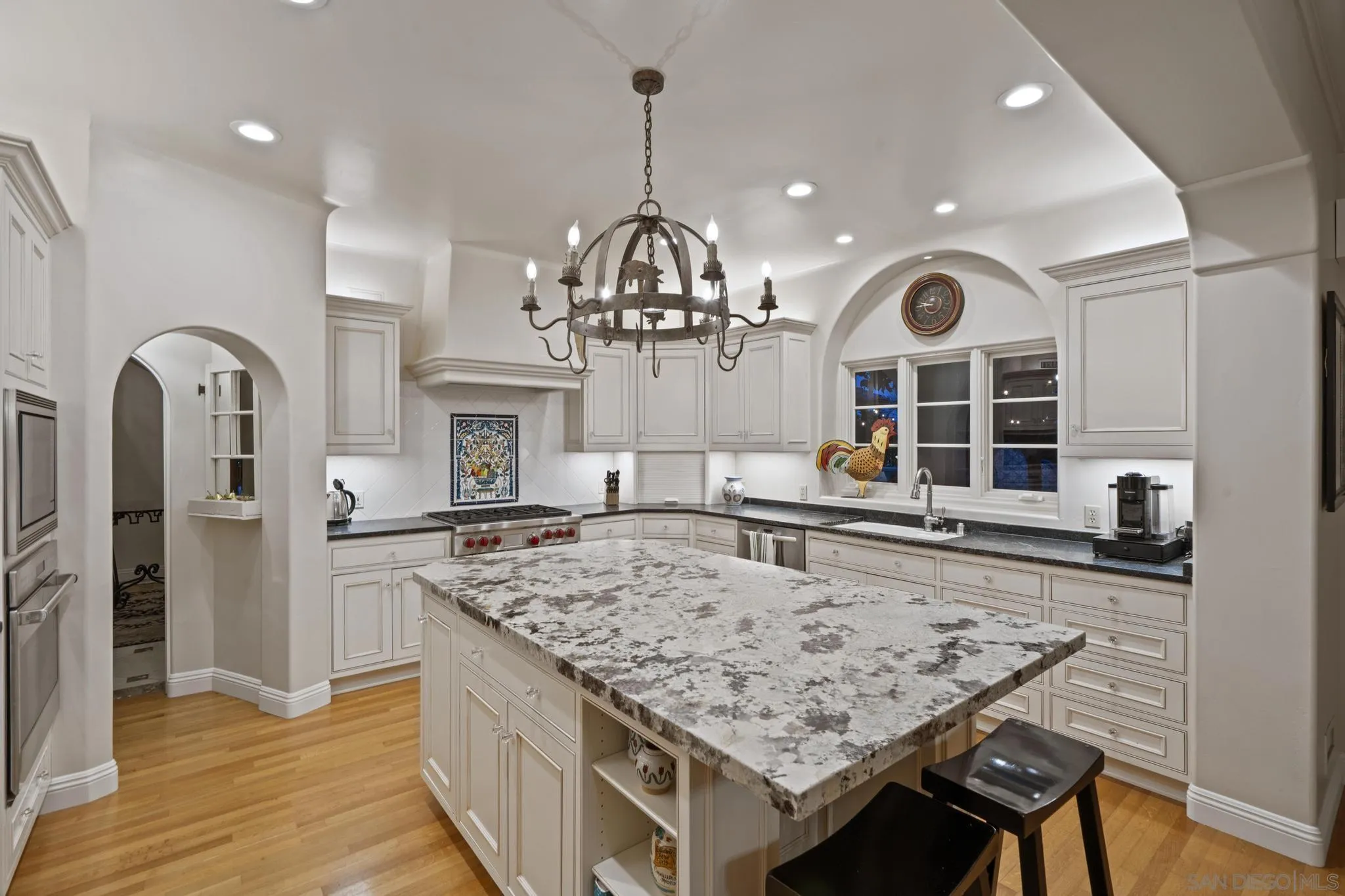 https://cdn.realtyfeed.com/cdn/127/250039140/33c1aec2a5554a12f86f969670cd5851.webp