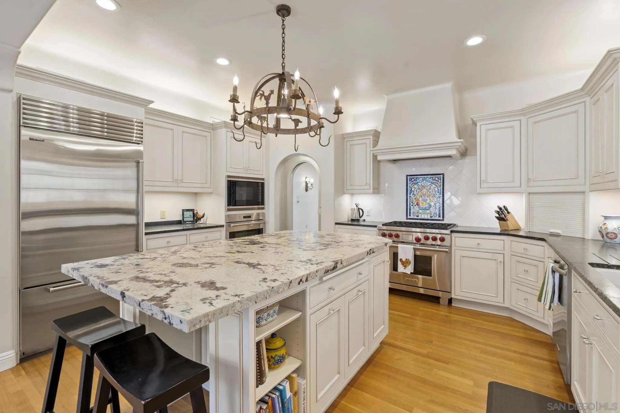 https://cdn.realtyfeed.com/cdn/127/250039140/583310b6f8b2c2e6c7b0eb593040e9f9.webp