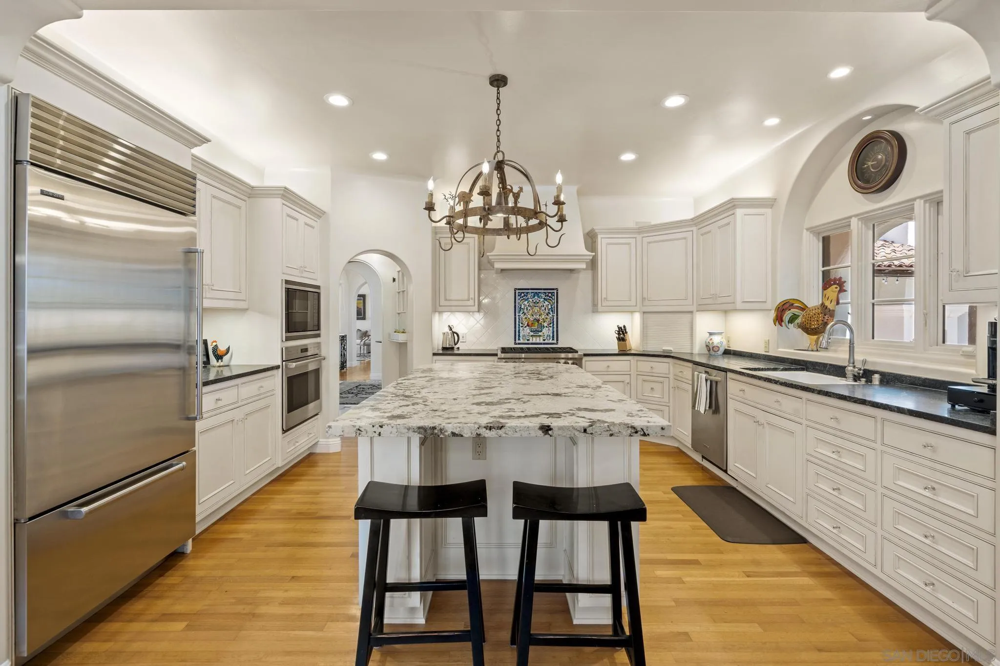 https://cdn.realtyfeed.com/cdn/127/250039140/bf04c95e055d0cffb43efc84bbbcfab1.webp