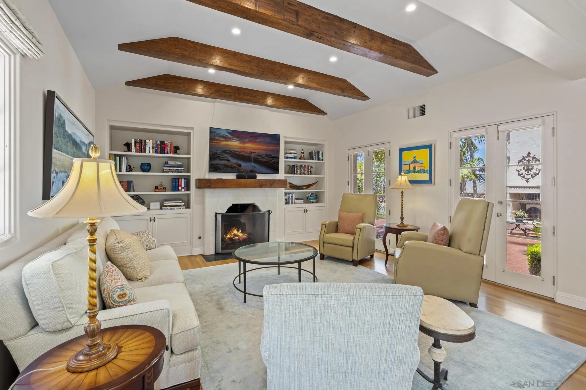 https://cdn.realtyfeed.com/cdn/127/250039140/d838d3132dbab4c6ee44142de6da8775.webp