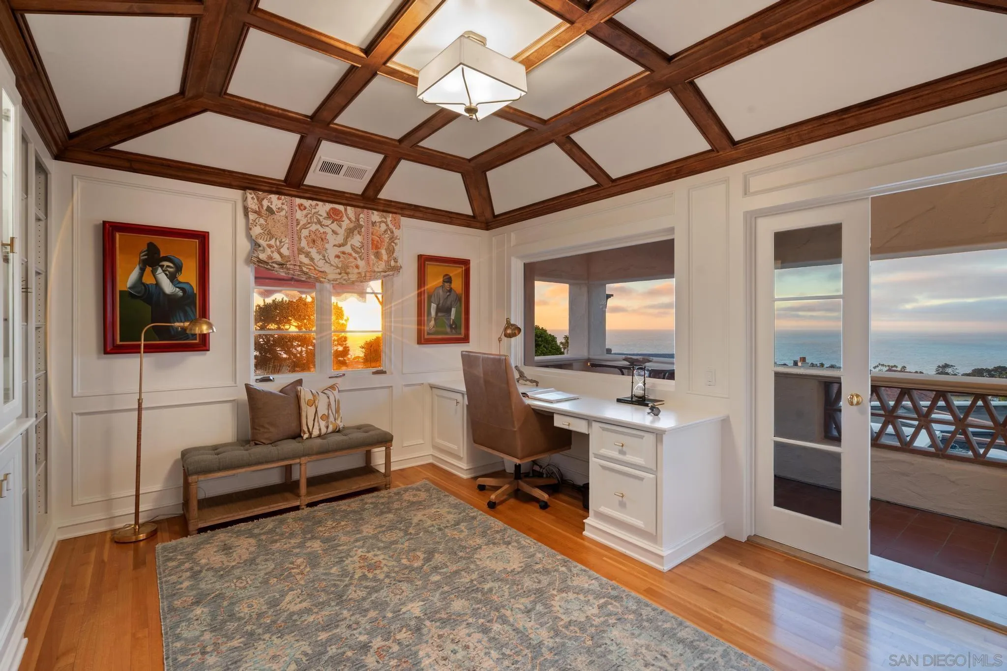 https://cdn.realtyfeed.com/cdn/127/250039140/e21e4caa1defcc252996e7fd2a018f7d.webp