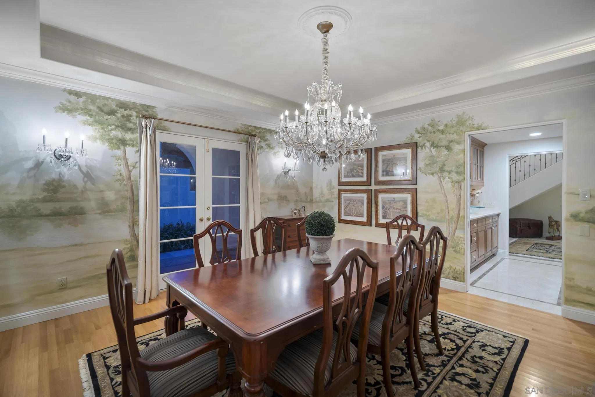 https://cdn.realtyfeed.com/cdn/127/250039140/f0ea2c535be6be13cb90e0efd7a0f87c.webp