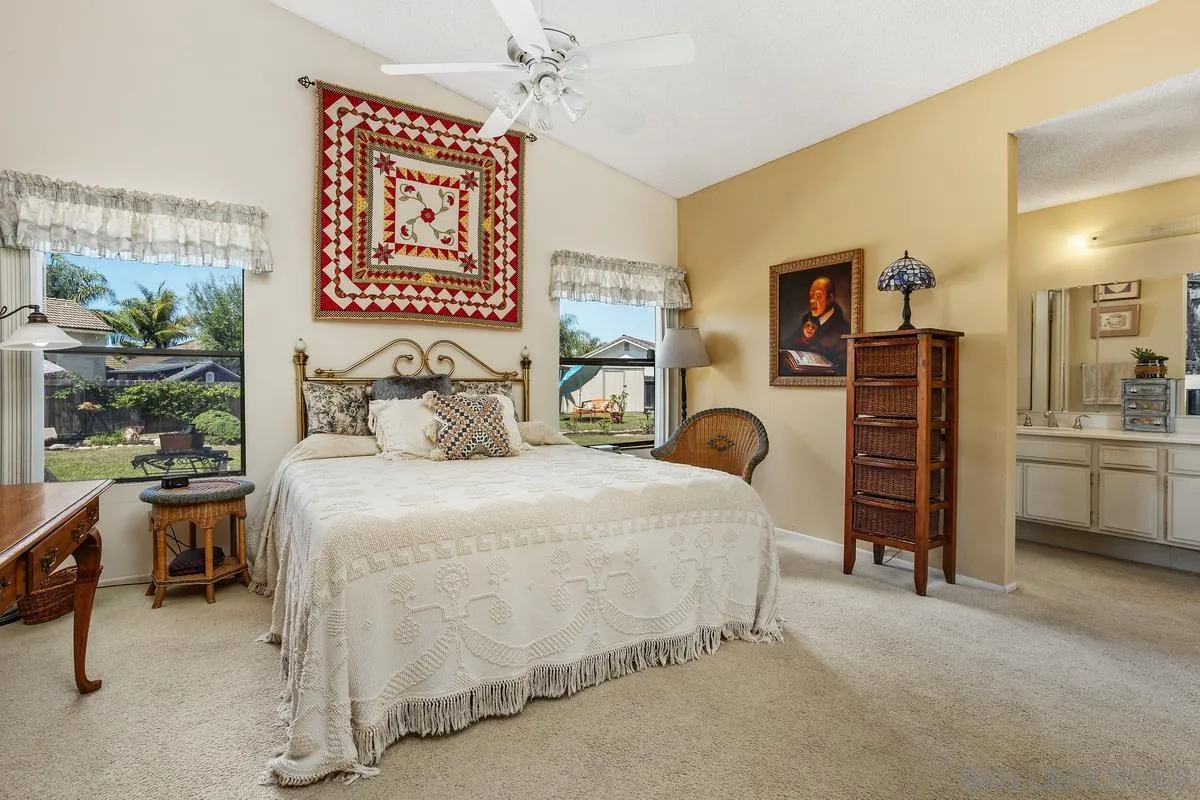 https://cdn.realtyfeed.com/cdn/127/250039145/147ab50b7189e69a4af07d1b6299f68a.webp
