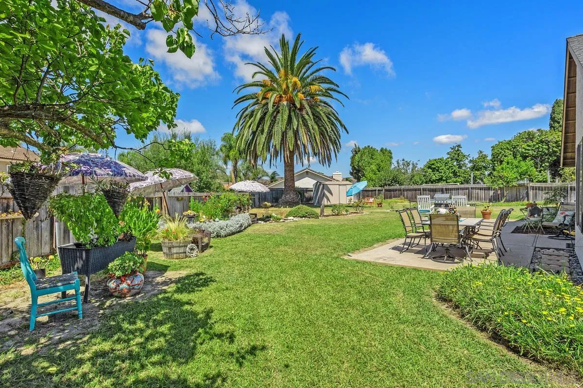 https://cdn.realtyfeed.com/cdn/127/250039145/40b3583b0c44b8e995be9e3e3a97ca26.webp