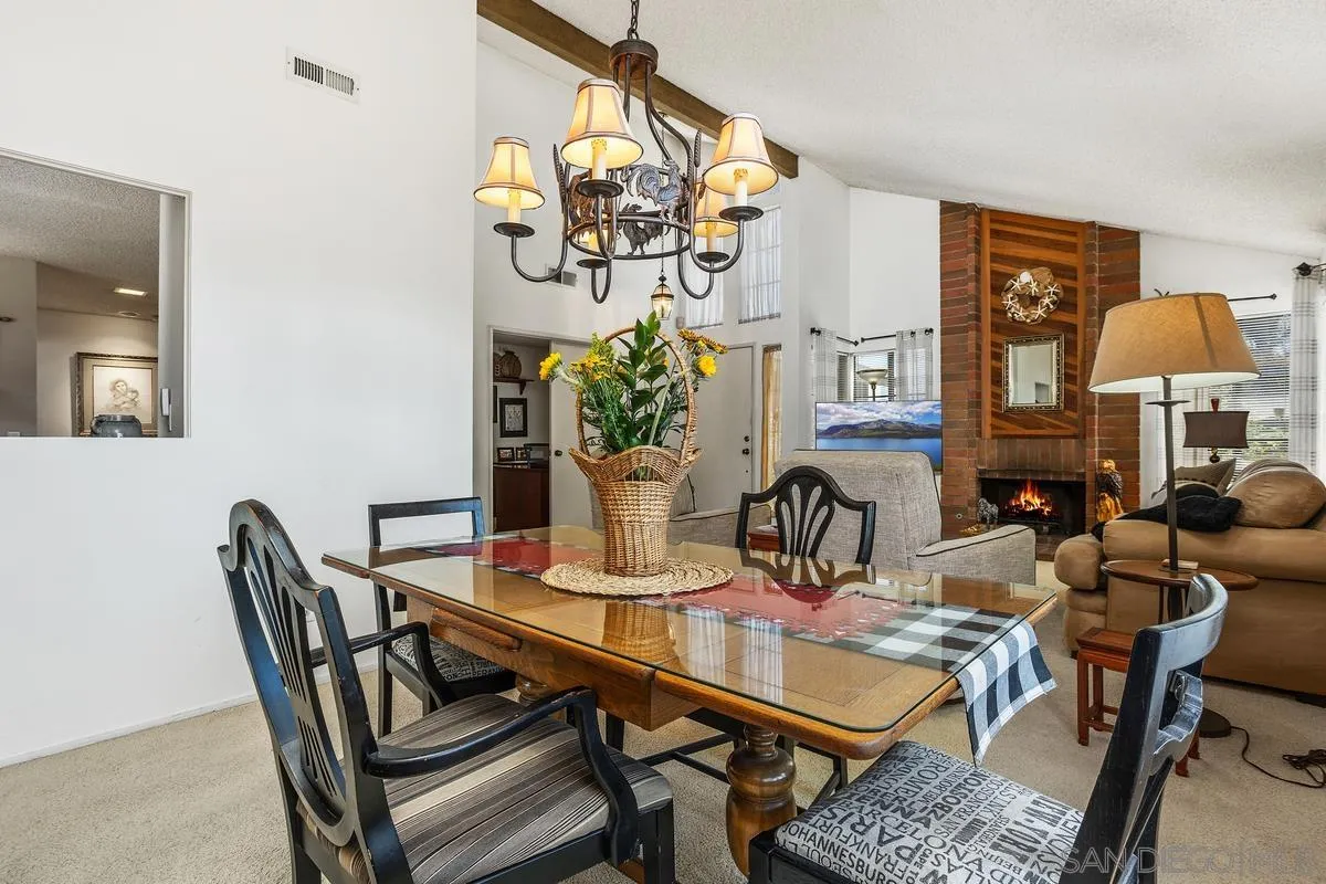 https://cdn.realtyfeed.com/cdn/127/250039145/c97c80e135ea8501b00e4656c8bb9d4b.webp