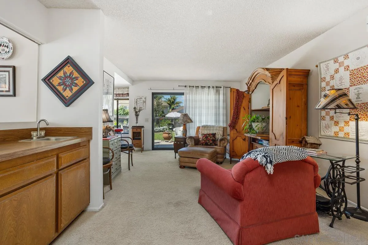 https://cdn.realtyfeed.com/cdn/127/250039145/c99f6a9ec6f3139c172ec3fccb72f37b.webp
